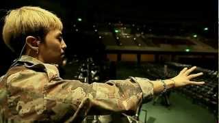 Watch Bigbang Oh Ma Baby video