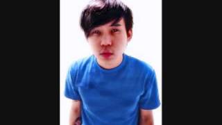 Watch Alexandher Will You Be My Valentine video