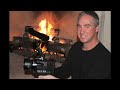 UtahCameraRentals