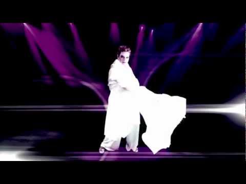 Ich Bin Die Diva Video