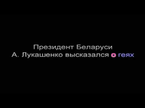 Про ролики цитата Про ролики цитата