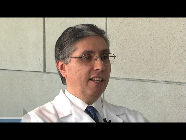 Watch Why is the liver important? (Jose Franco, MD) on YouTube.