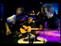 Eric Clapton Tears in heaven