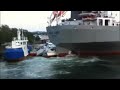 ship