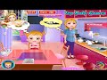 Watch New Baby Hazel Games Movie For Kids Play New ...