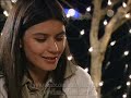 Fatmagülün Suçu Ne 32.Bölüm Fatmagül Kerim Türkü Sahnesi