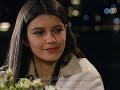 Fatmagul