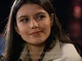 Fatmagul