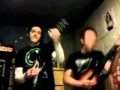 Canzoni divertenti