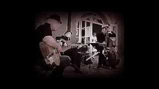 Watch Steve Goodman Georgia Rag video