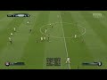 Online FIFA League - Stable League Match #6
