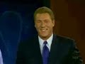 Title:Triumph the insult comic dog does the Hawaiian weather Description:Triumph the insult comic dog does the Hawaiian weather ...