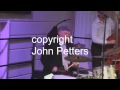 Sing Sing Sing - John Petters Swing Band Live @ Goodnight Sweethearts Dance Camp