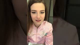 Periscope
