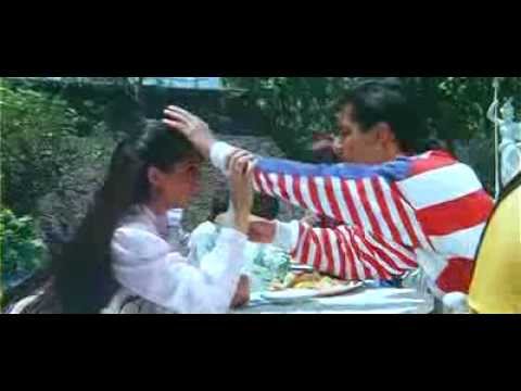Kaisa Lagta Hai Full Video Song (HQ) With Lyrics - Baaghi