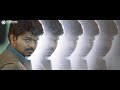 Bhairvaa climax fight scene / this video full rights to sun tv network / vaathi editz