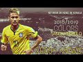 Download Neymar Jr | Skills | Jason Derulo Colours | 2018 Neymar Jr | Skills | Jason Derulo Colours | 2018