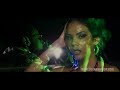 The Plug Video preview
