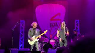 Watch Kenny Wayne Shepherd I Dont Live Today video