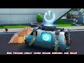*NEW* SUPER OP RESPAWN VAN TRICK! - Fortnite Funny Fails and WTF Moments! #555