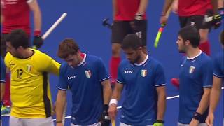 Canada-Italia: 3-1 #Finals #HockeySeries - Highlights Canada-Italia: 3-1 #Finals #HockeySeries - Highlights