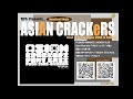 TiPS_ASIAN CRACKERS feat. GASS from SIDE-B,KOREA.m4v