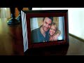 Lakoda Rayne - Emergency Brake - Official Music Video