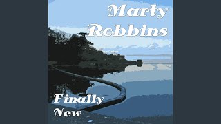 Watch Marty Robbins Sittin In A Treehouse video