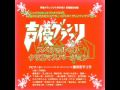 声優グランプリCD クリスマスバージョンより、朗読:中川亜紀子