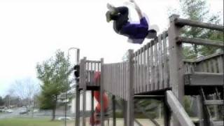 Kong Gainer Fail Blog