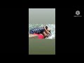#video #sexy video dehati/new #maghi song/2021 maghi song/#short#shoort