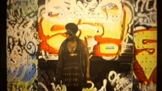 Moby - The Right Thing | Sharam Jey Remix