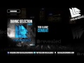 Tom & Jame - Combat (Preview) [Dannic Selection EP Vol. 1 - 1/3]