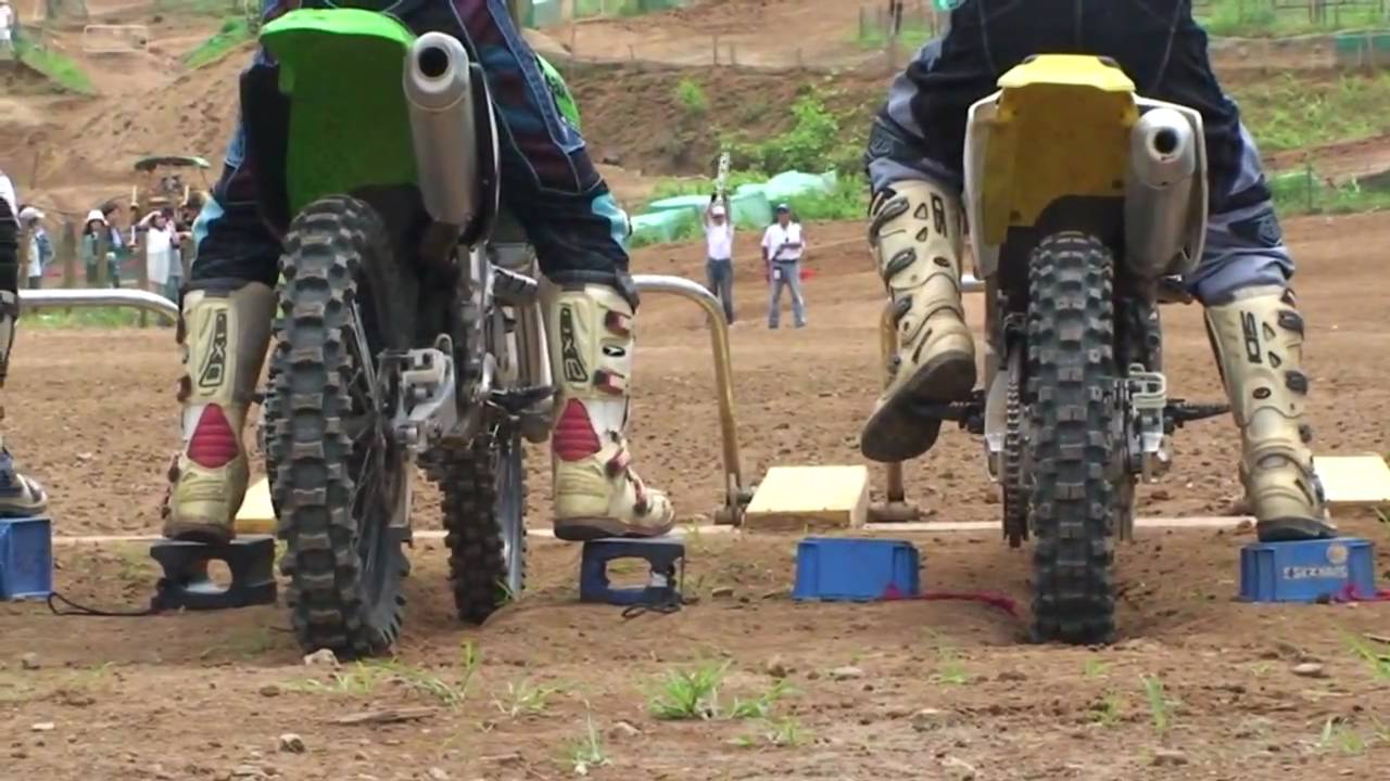 2009 amateur motocross old guys eating young pussy
