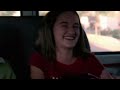 Lifetime Tv Movies Speak 2004 Best Lifetime Movie Network Lifetime Tv Movies Speak 2004 Best Lifetime Movie Network