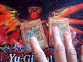 Ultimate Offering Gadgets