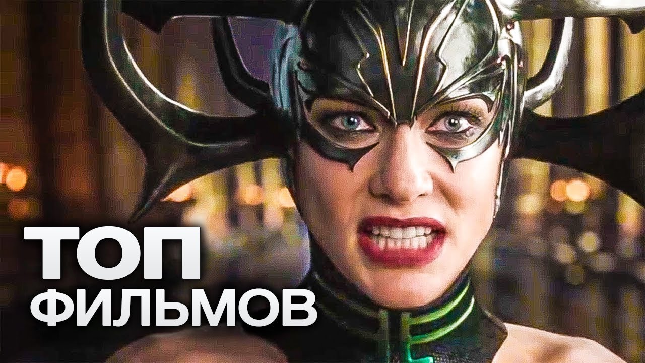 Когда уже будет тепло 2018 киров Когда уже будет тепло 2018 киров
