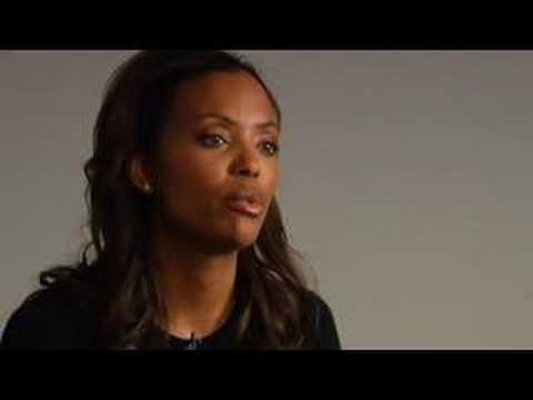 aisha tyler husband. Aisha Tyler for the Red Cross. Mar 20, 2007 10:20 AM. Aisha Tyler and Photographer Timothy Greenfield-Sanders shooting for the Red Cross PSA campaign