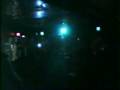 SIGNATURE: live Club 101 1992- Drift
