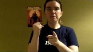 How to Spot an Anime Bootleg! (6/29/10)