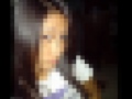 tnx god i found u lorence.wmv tnx god i found u lorence.wmv