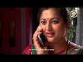 Deivamagal Episode 262, 07/03/14