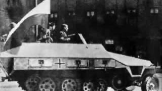 Watch Marduk Warschau video