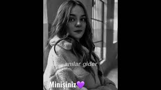 Aslıhan Kapanşahin Tiktok Akımı