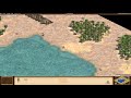 What The HELL Is Age Of Empires II Definitive Edition?