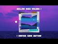 Pelham & Junior - Mellow Hues Vol. 1 (Sample Pack)