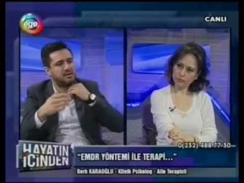 ege-tv---anksiyete-bozuklugu