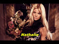 Nathalie