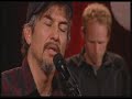 Giant Sand (Howe Gelb) - Increment Of Love - 2008