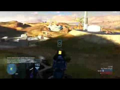 Flashgames.de - kostenlose Onlinespiele und Gratis Spiele - Flash ...